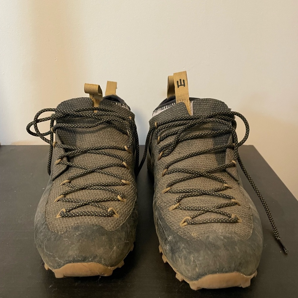 Naglev Unico Hiker. 42 (Euro).